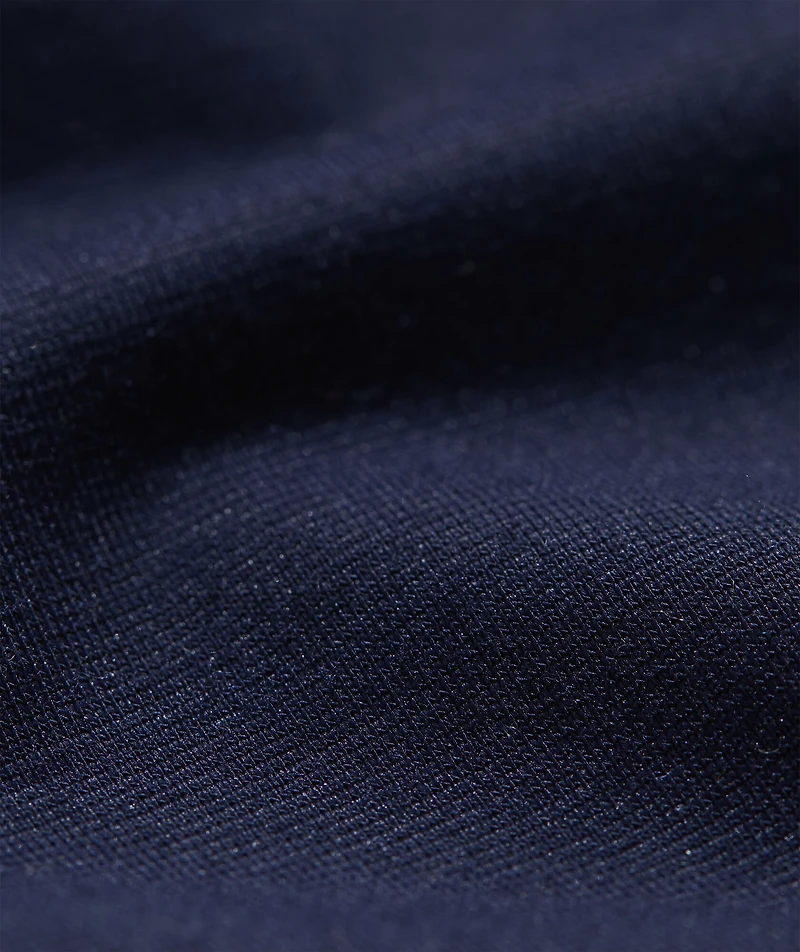 Performance Polo