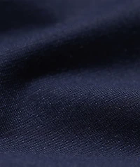 Performance Polo