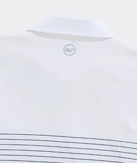 Performance Golf Sankaty Polo