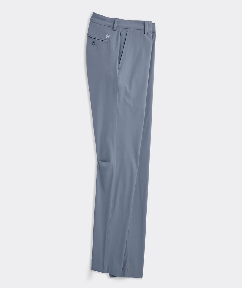 Lightweight Performance On-The-Go Pants