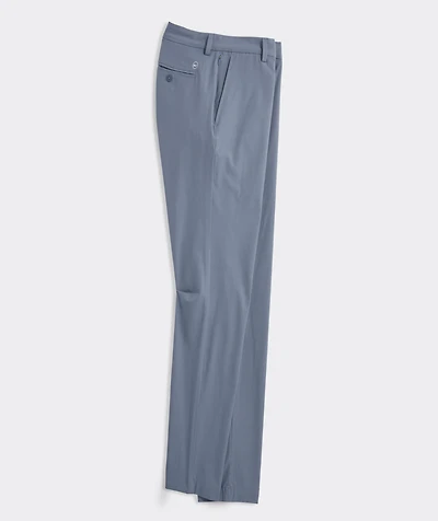 Lightweight Performance On-The-Go Pants
