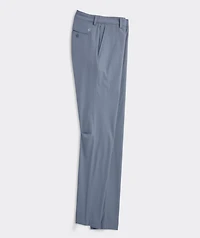 Lightweight Performance On-The-Go Pants