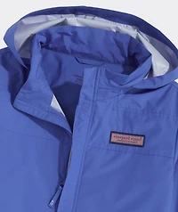 Boys' Stow & Go Shep Jacket