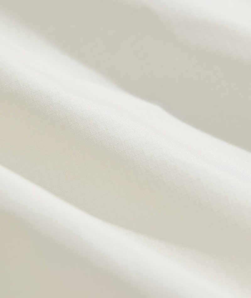 Stow & Go Shep Jacket