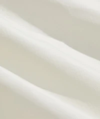 Stow & Go Shep Jacket