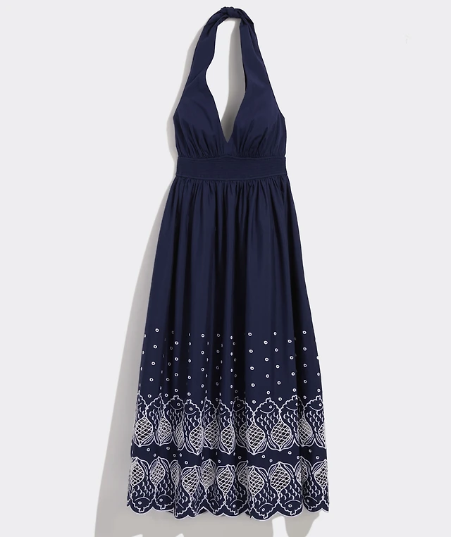 chinese dress ladies Karry Dress main image 1