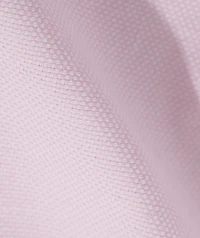 Seawall Solid Oxford Shirt