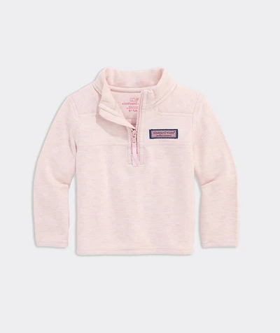 Baby Dreamcloth® Shep Shirt