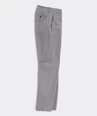 Classic Chinos