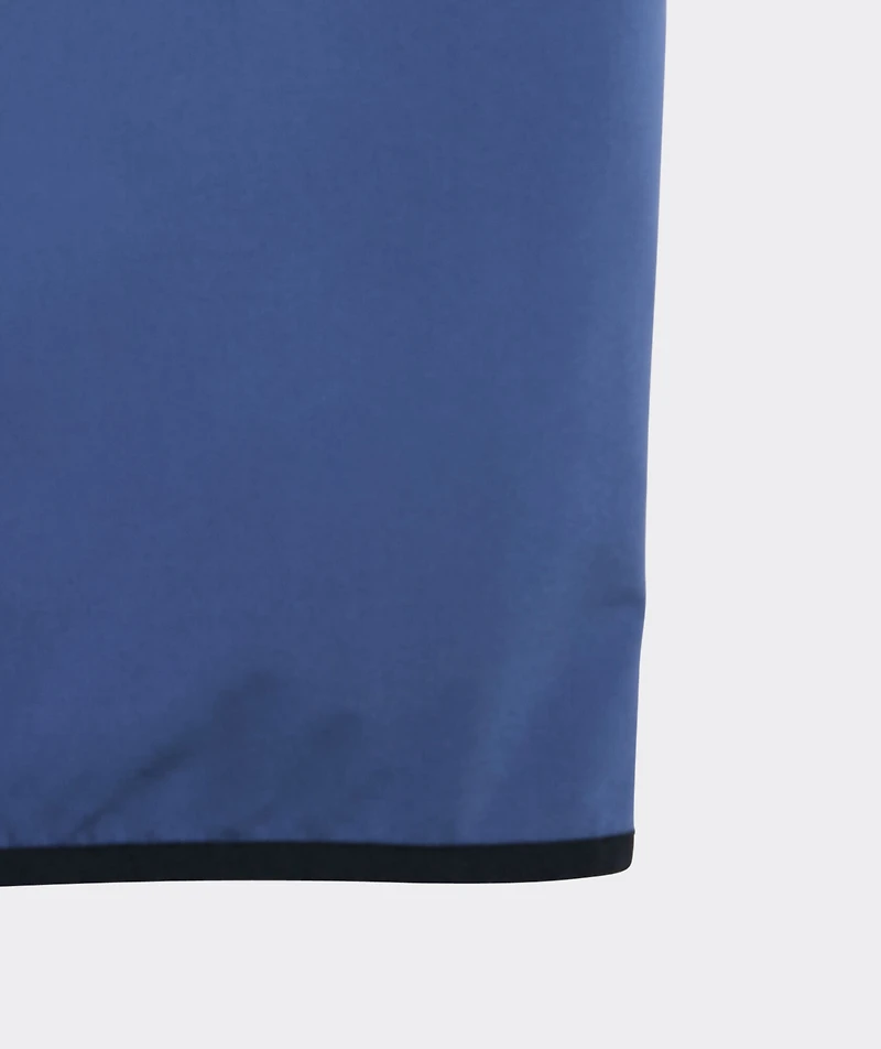 Boys' Performance Mariner Soft Shell Vest