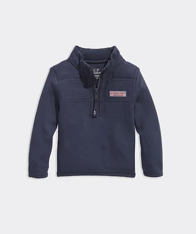 Baby Dreamcloth® Shep Shirt