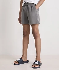 Boys' Pull-On Performance Shorts