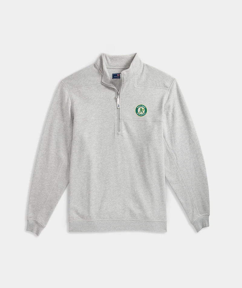 Oakland Athletics Shep Shirt®