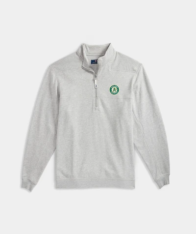 Oakland Athletics Shep Shirt®