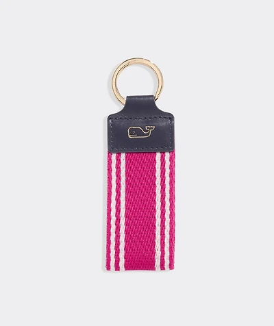 Heritage Key Fob