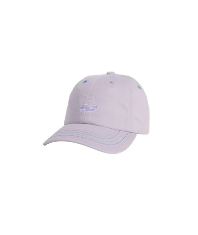 OUTLET Girls' Rainbow Pop Hat