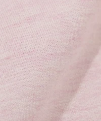 Girls' Dreamcloth® Shep Shirt®