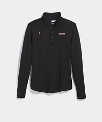 University Of Georgia Dreamcloth® Shep Shirt®