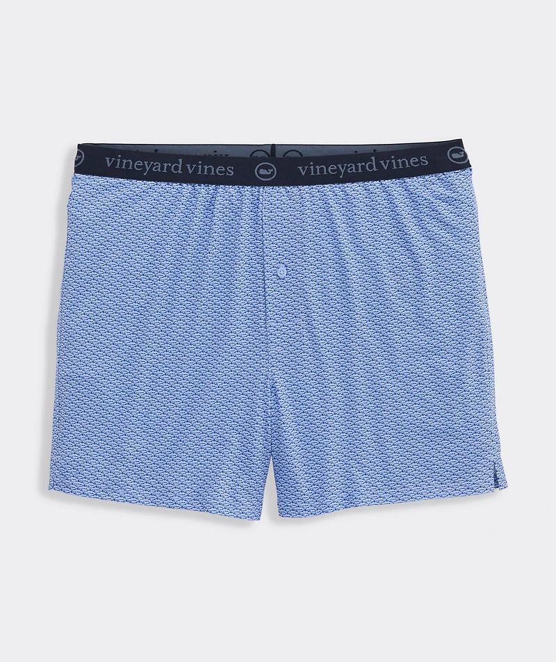 Sankaty Boxers