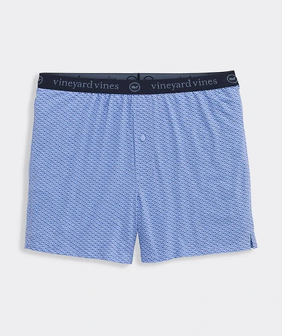 Sankaty Boxers