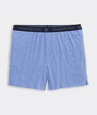 Sankaty Boxers