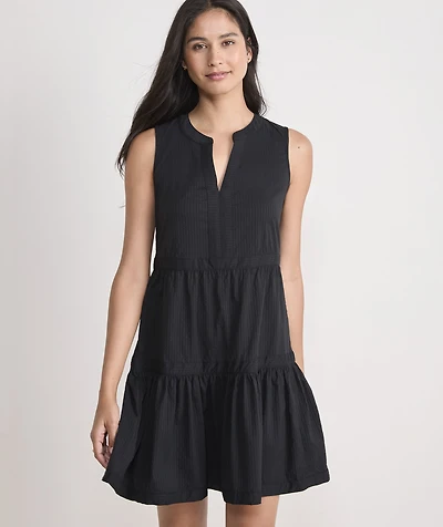 Tilly Harbor Dress