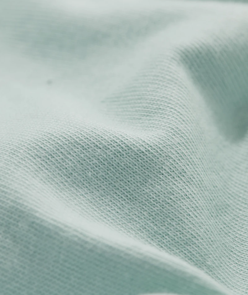 Dockside Lobster Shack Short-Sleeve Pocket Tee