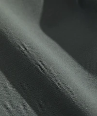 Boys' Performance On-The-Go Pants
