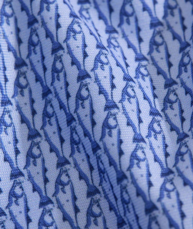 Sankaty Boxers