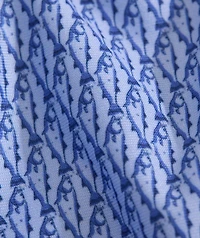 Sankaty Boxers