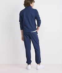Boys' Calmwater Gym Pants