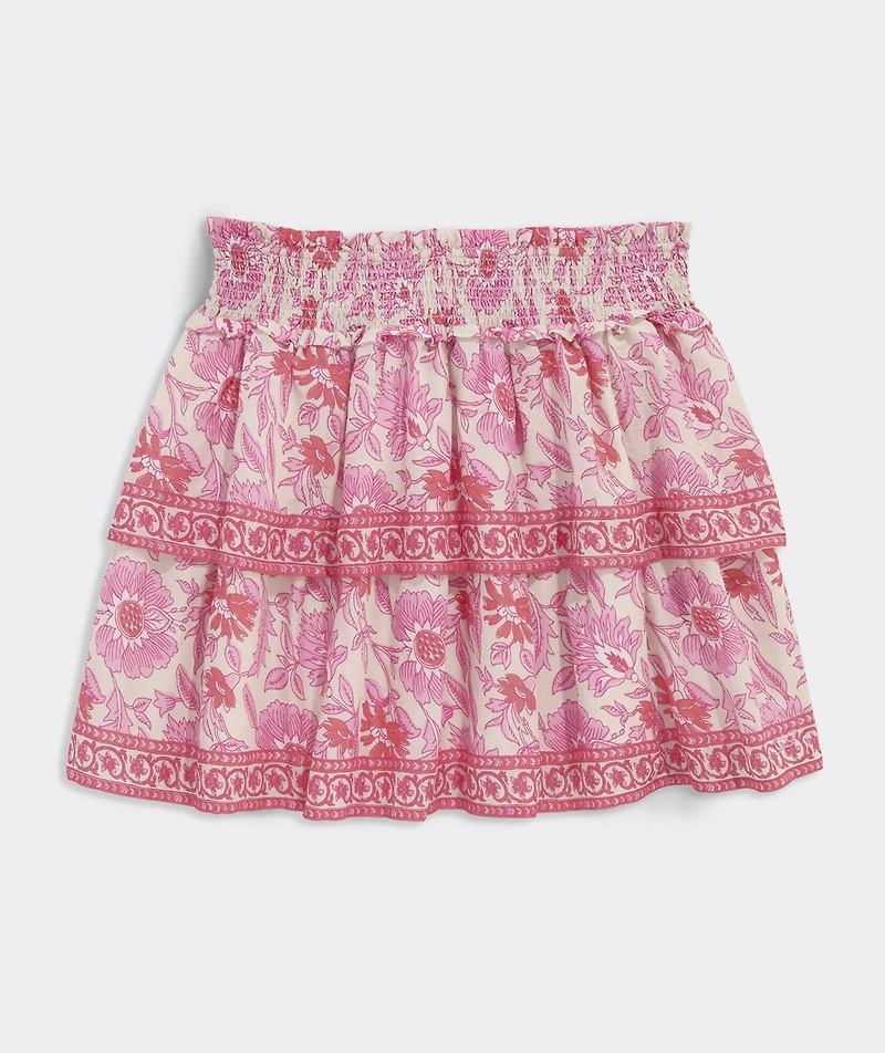 Girls' Gemma Skirt