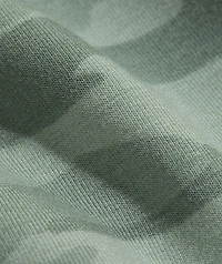 Dreamcloth® Shep Shirt®
