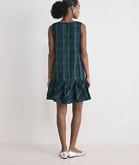 Jody Swing Dress