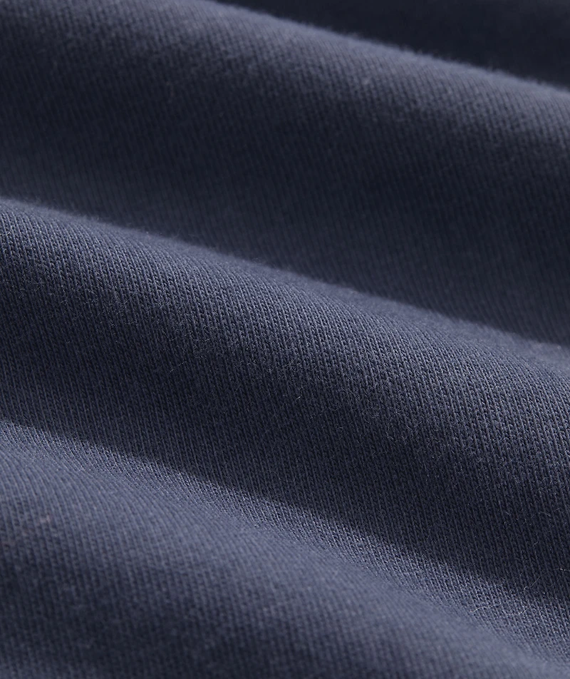 Grateful Dead x vineyard vines Whale Long-Sleeve Pocket Tee