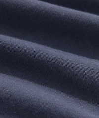 Grateful Dead x vineyard vines Whale Long-Sleeve Pocket Tee