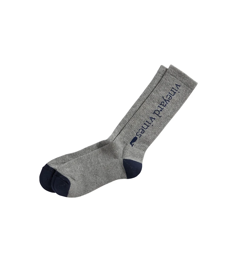 OUTLET vineyard vines Socks