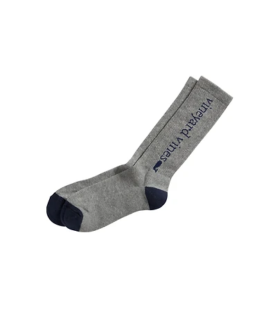 OUTLET vineyard vines Socks