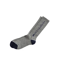 OUTLET vineyard vines Socks