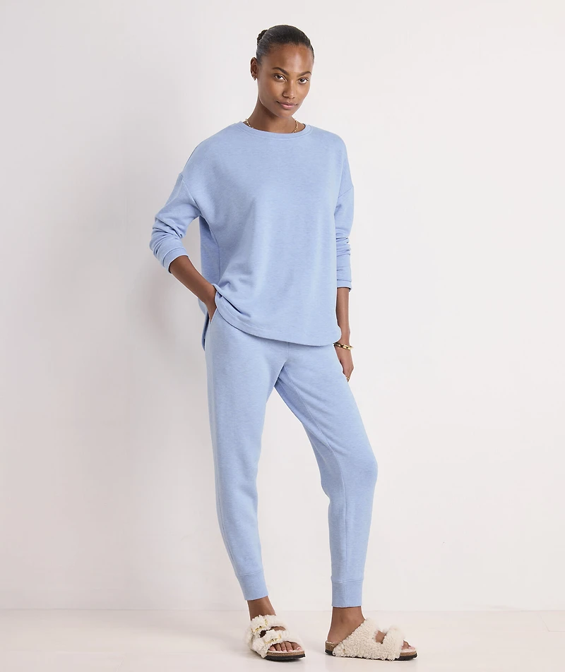 Dreamcloth® Tunic