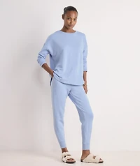 Dreamcloth® Tunic