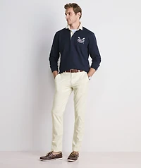 Head Of The Charles® Rugby Shirt