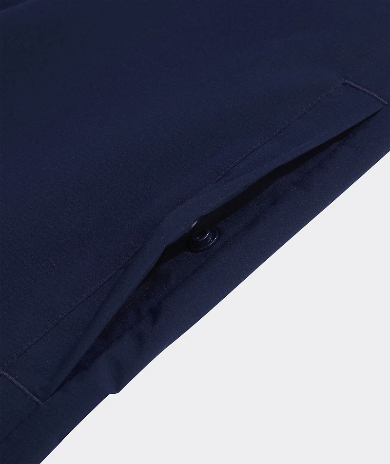 Boys' Stow & Go Shep Jacket
