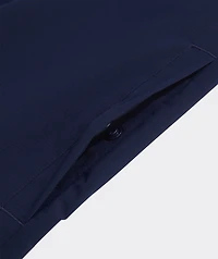 Boys' Stow & Go Shep Jacket