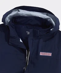 Boys' Stow & Go Shep Jacket