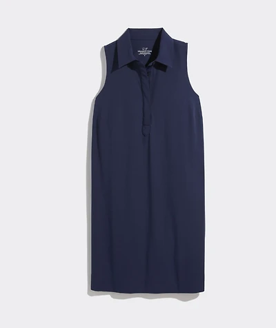 Pippa Performance Dress