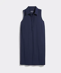 Pippa Performance Dress