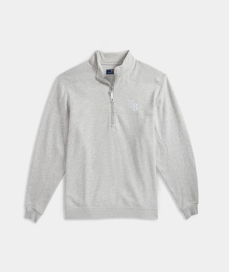 Tampa Bay Rays Shep Shirt®
