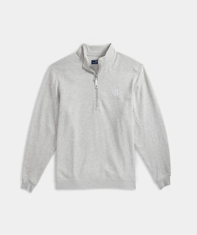 Tampa Bay Rays Shep Shirt®