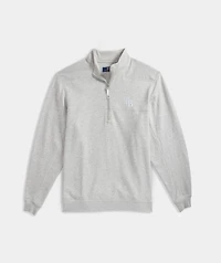 Tampa Bay Rays Shep Shirt®